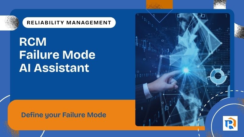 Failure Mode Generator