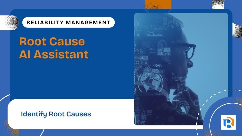 Root Cause Assistant